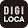 brand_logo