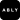brand_logo
